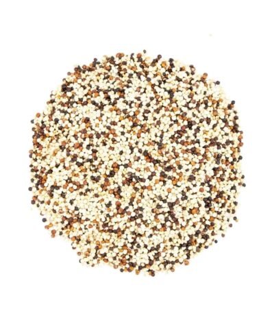 Andean Grain Mix