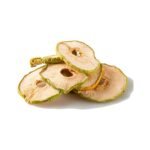 Australian Natural Apple