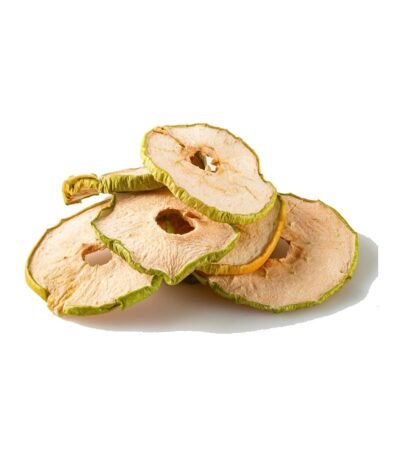 Australian Natural Apple