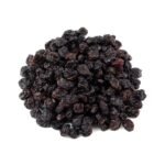 Australian natural berries