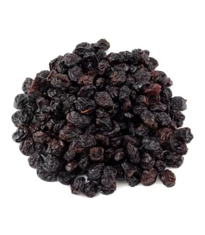Australian natural berries