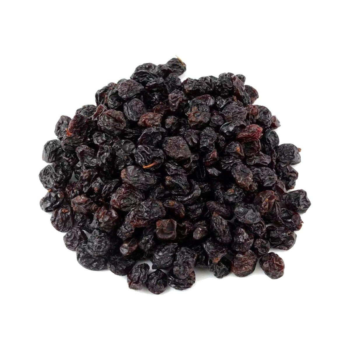 Australian natural berries Australian natural berries