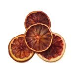 Australian Natural blood orange