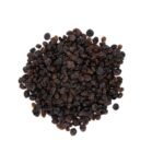 Australian Natural Currants