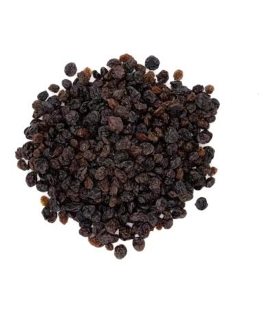 Australian Natural Currants