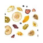 Australian natural fruit salad