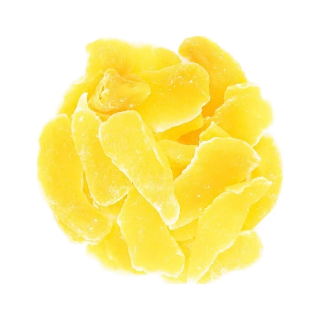 Australian Natural Mango