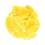 Australian Natural Mango