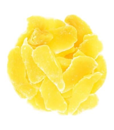 Australian Natural Mango