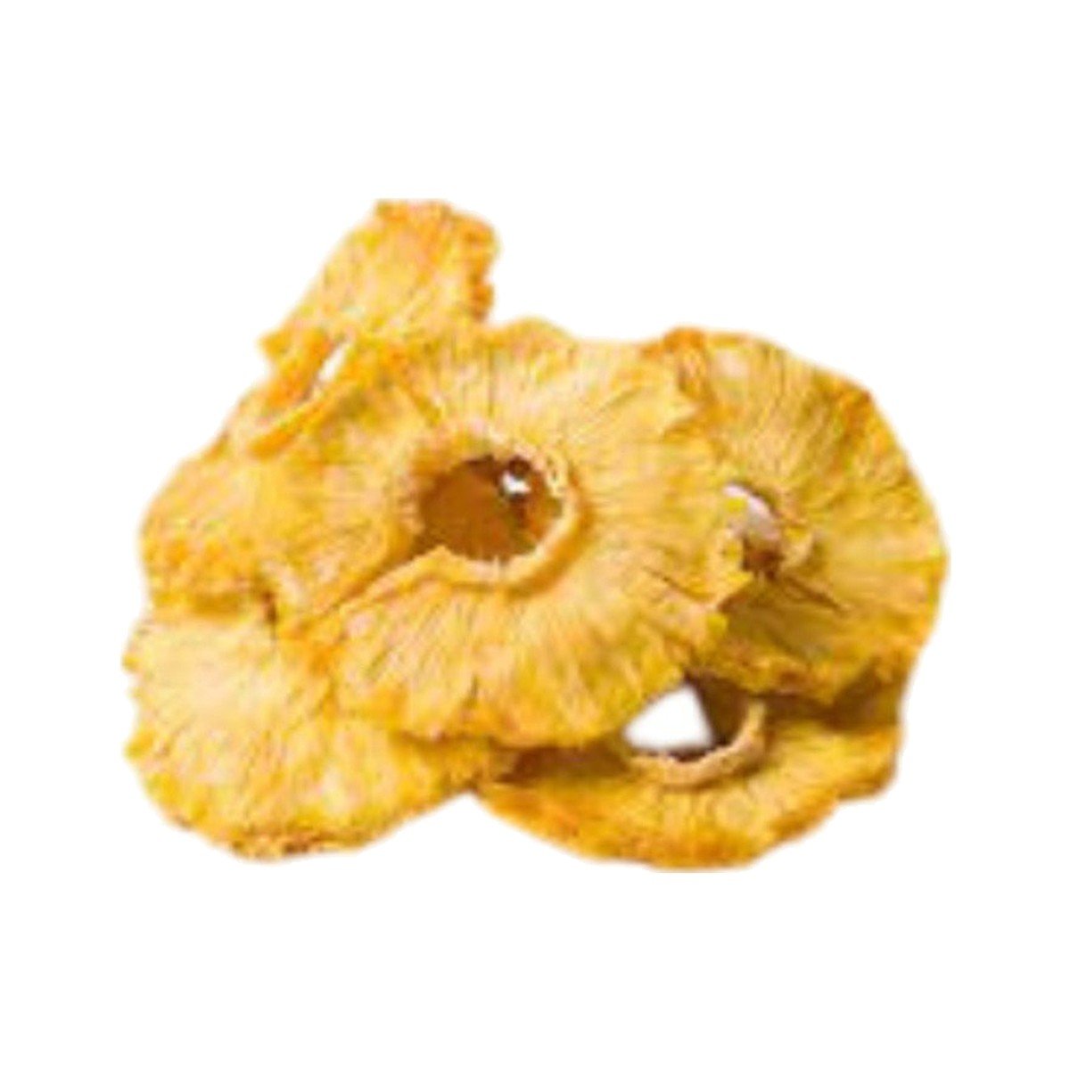Australian Natural Pineapple Slice Australian Natural Pineapple Slice