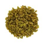 Australian Natural raisins