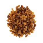 Australian Natural Sultana