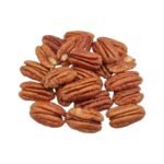 Australian Pecans