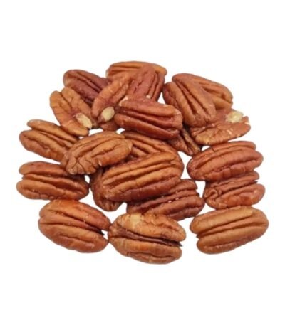 Australian Pecans