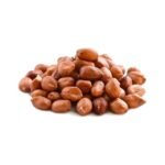 Australian Raw Peanuts