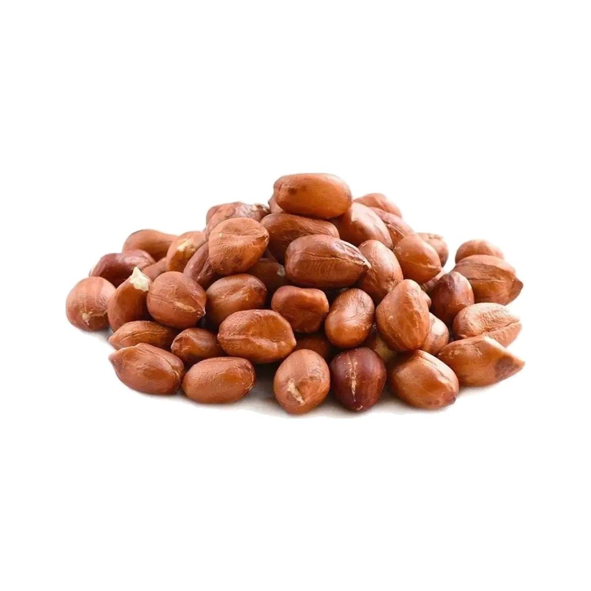 Australian Raw Peanuts Australian Raw Peanuts