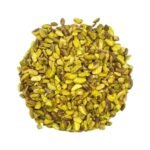 Australian Raw Pistachio Halves