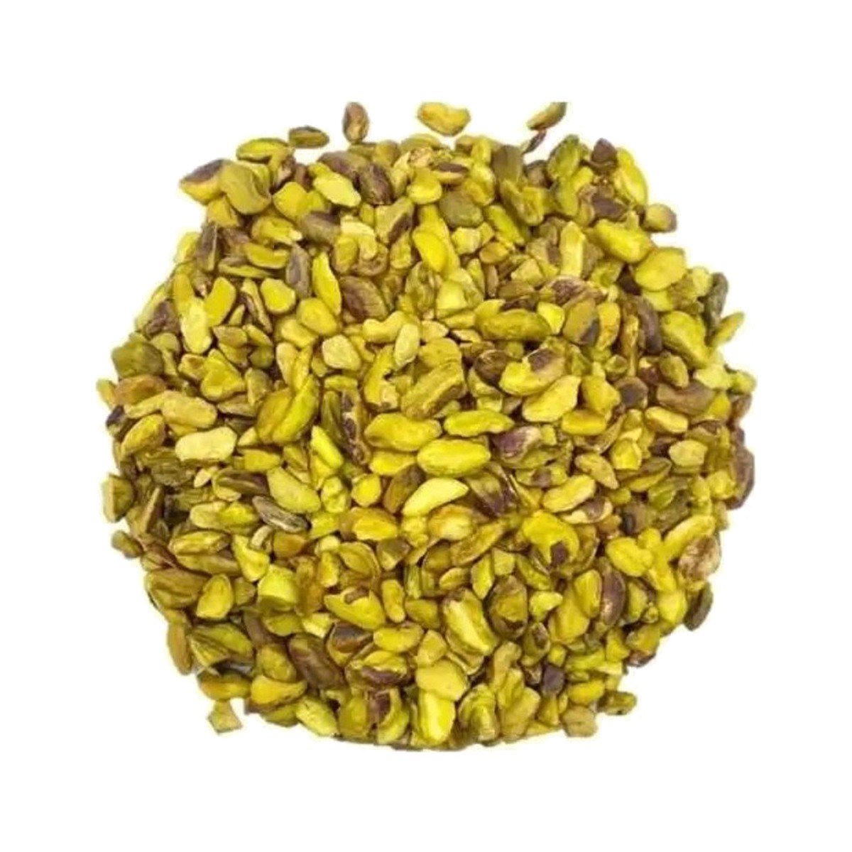 Australian Raw Pistachio Halves Australian Raw Pistachio Halves