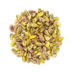 Australian Raw Pistachio Kernels