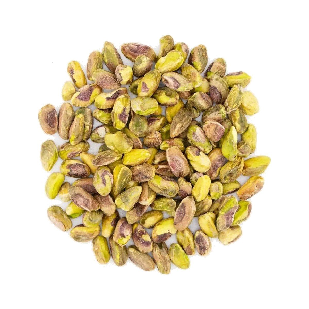 Australian Raw Pistachio Kernels Australian Raw Pistachio Kernels
