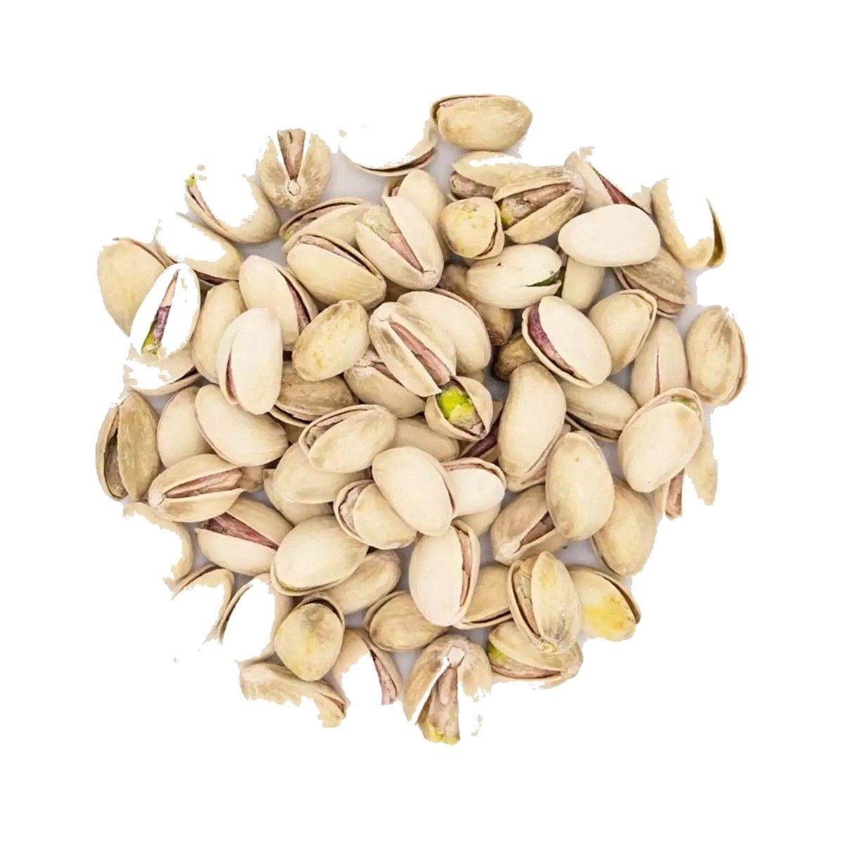 Australian Roasted Salted Pistachios Australian Roasted Salted Pistachios