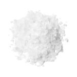 Australian Rock Salt