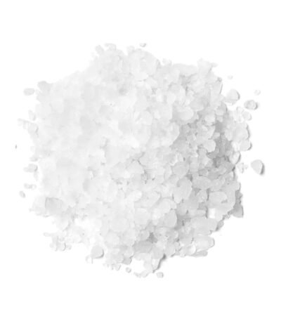 Australian Rock Salt