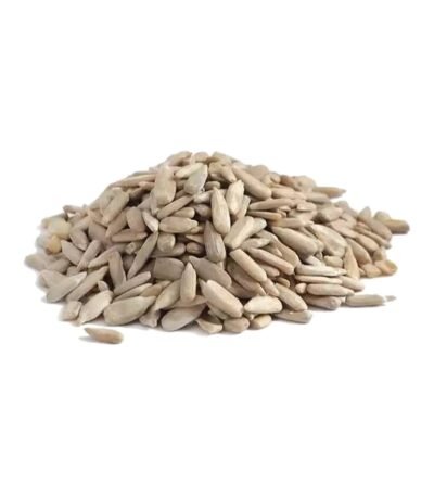 Australian Sunflower Kernels