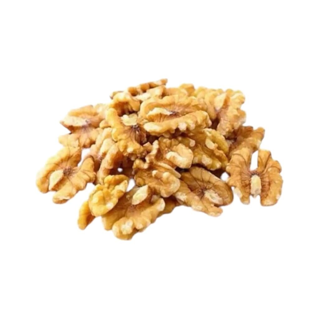 Australian Walnuts