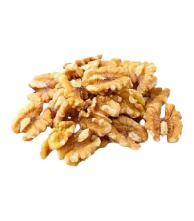 Australian Walnuts