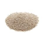 Australian White Chia Seeds