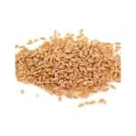 Australian Whole Farro