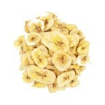 Banana Chips