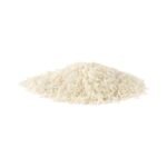 Basmati Rice