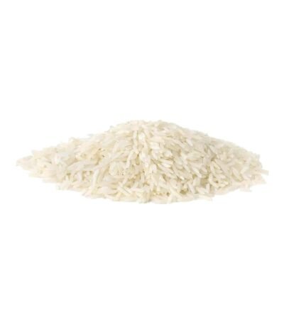 Basmati Rice