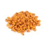 BBQ Toasted Corn