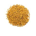 Bee Pollen