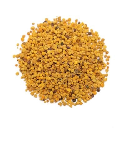 Bee Pollen
