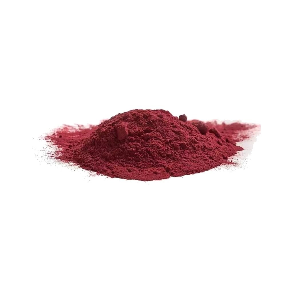 Beetroot Powder