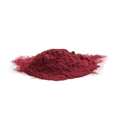 Beetroot Powder