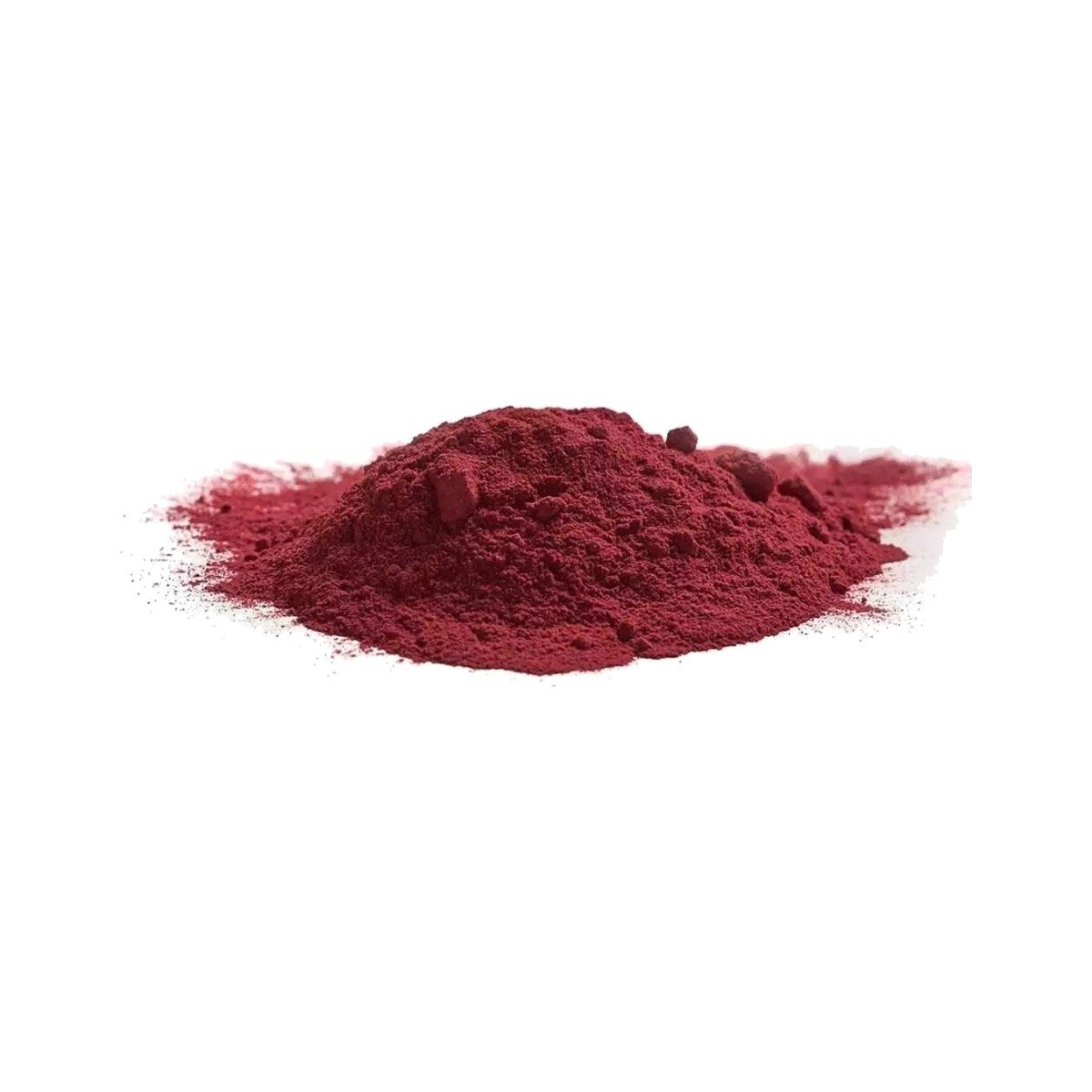 Beetroot Powder Beetroot Powder