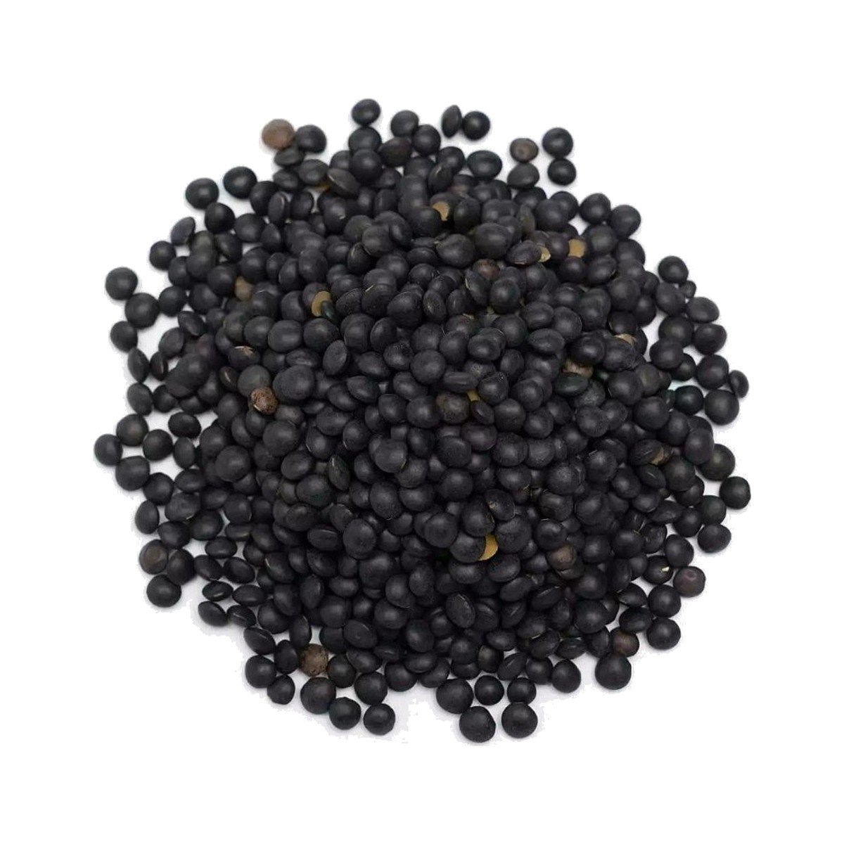 Beluga Lentils Beluga Lentils