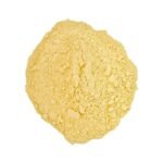 Besan flour