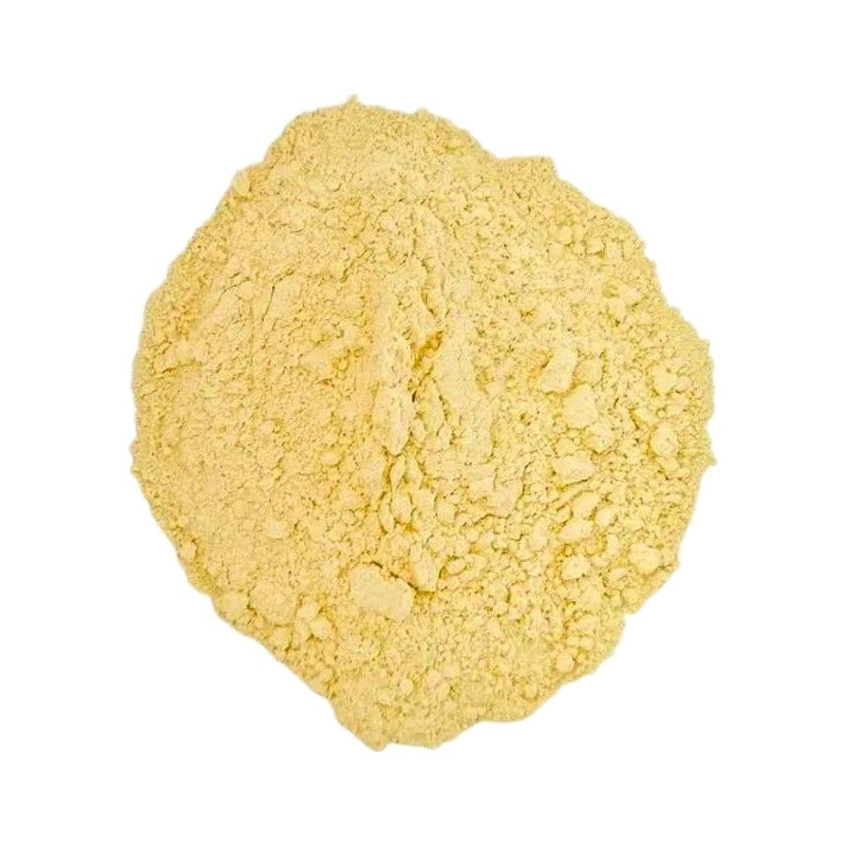 Besan flour Besan flour