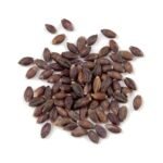 Black Barley
