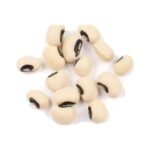 Black Eye Bean