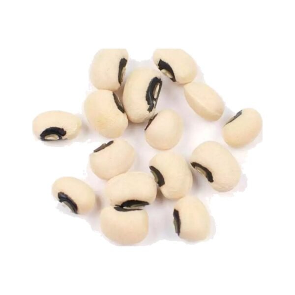 Black Eye Bean