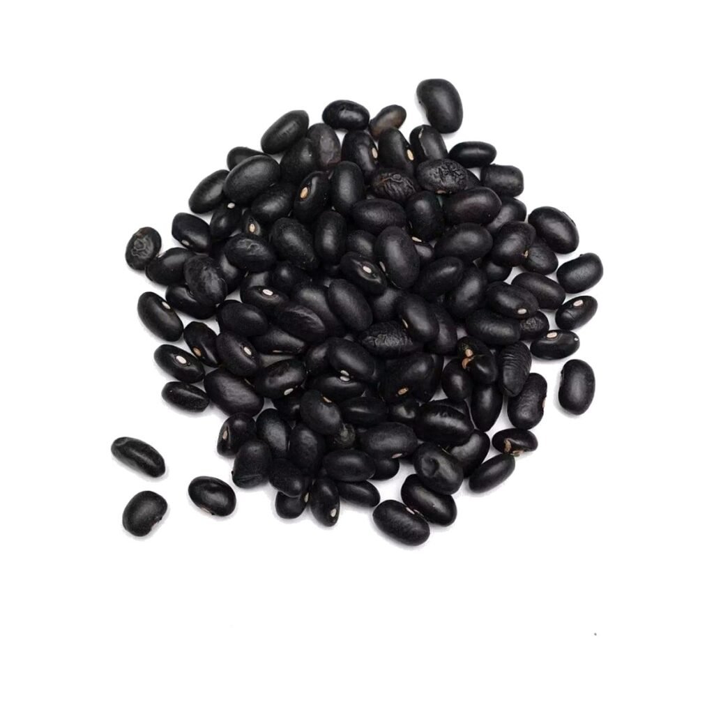 Black Turtle Bean