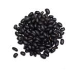 Black Turtle Bean