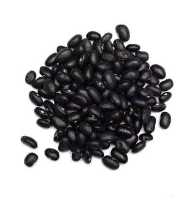 Black Turtle Bean